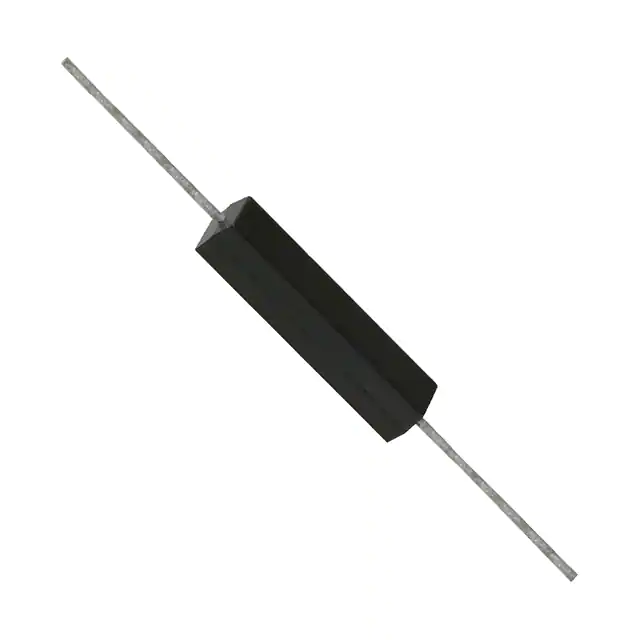 59170-1-U-00-A Littelfuse Inc. electronic component