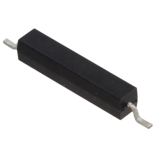 59170-1-T-00-D Littelfuse Inc. electronic component