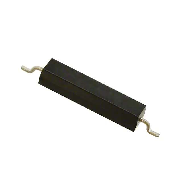 59170-1-U-00-C Littelfuse Inc. electronic component
