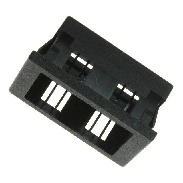 599D02000 C&K electronic component