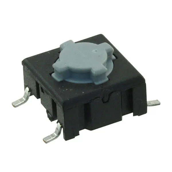 5ESH920 MEC Switches electronic component