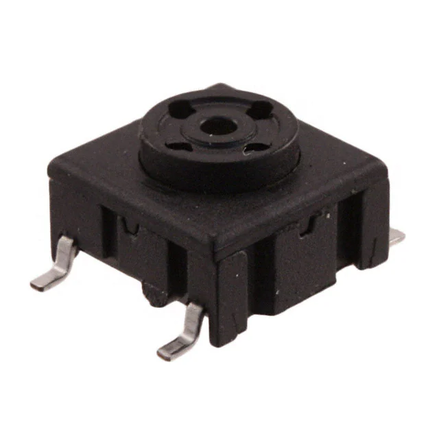 5ESH935 MEC Switches electronic component