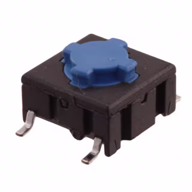 5ESH965 MEC Switches electronic component