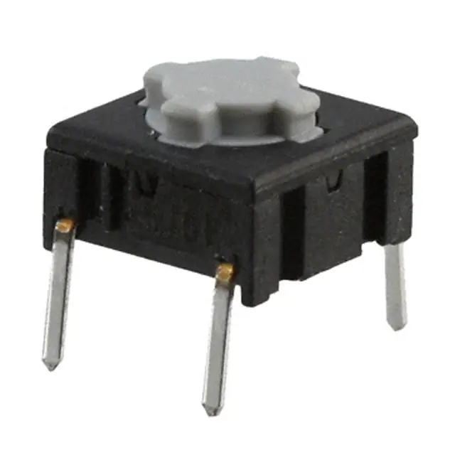 5ETH920 MEC Switches electronic component