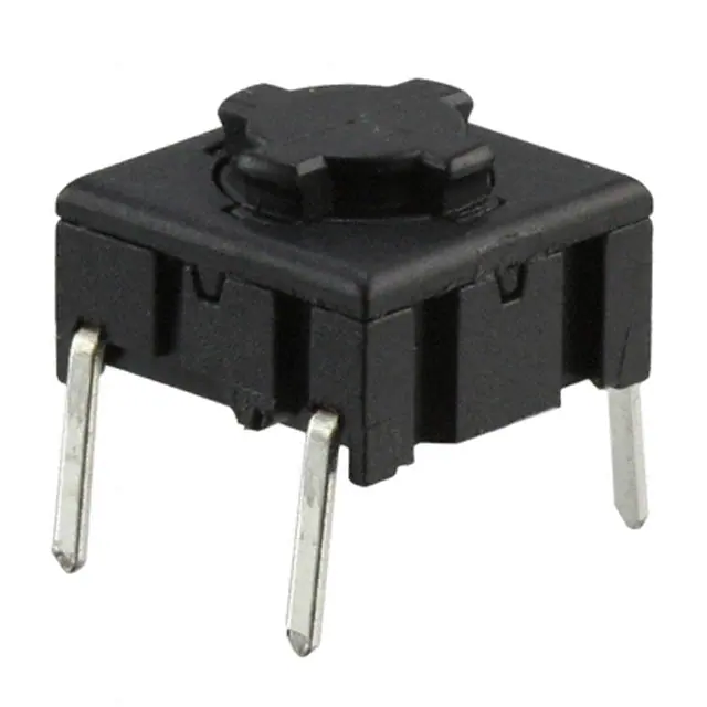 5ETH935 MEC Switches electronic component