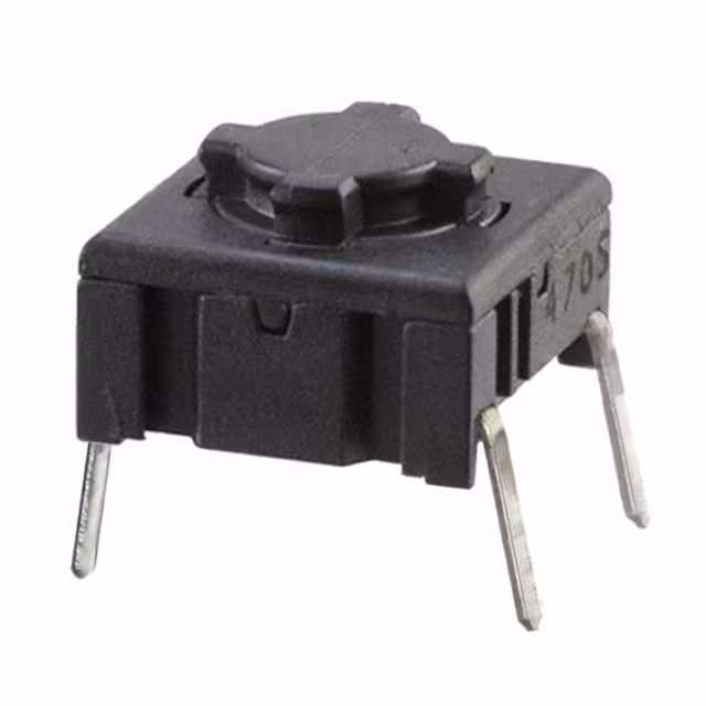 5ETH965 MEC Switches electronic component