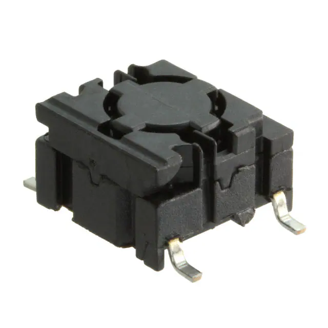 5GSH935 MEC Switches electronic component