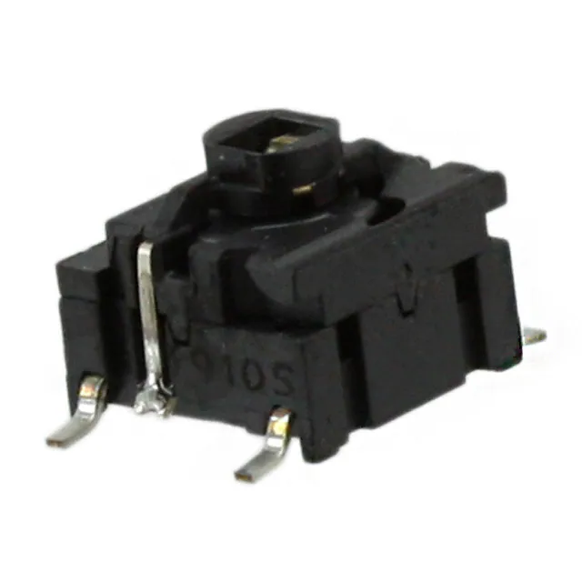 5GSH93501 MEC Switches electronic component