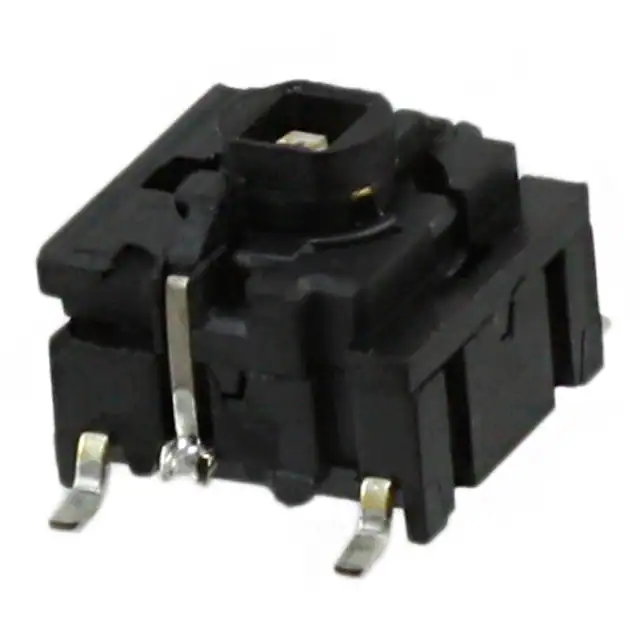 5GSH93522 MEC Switches electronic component