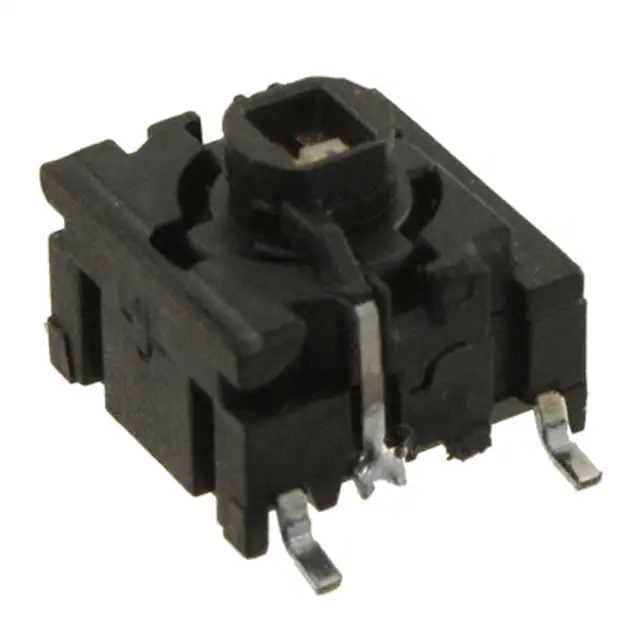 5GSH93542 MEC Switches electronic component