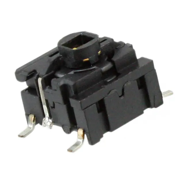 5GSH93561 MEC Switches electronic component