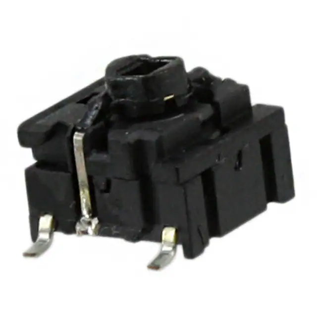 5GSH93582 MEC Switches electronic component