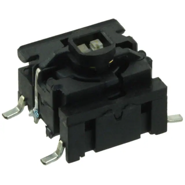 5GSH9358222 MEC Switches electronic component