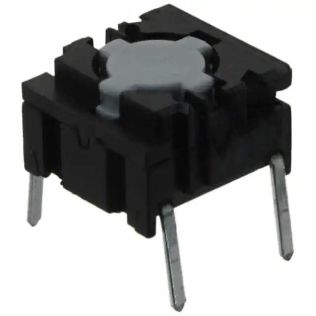 5GTH920 MEC Switches electronic component