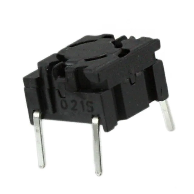 5GTH935 MEC Switches electronic component