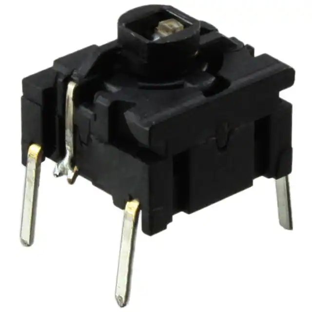 5GTH93501 MEC Switches electronic component