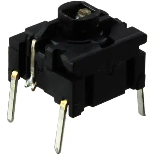 5GTH93522 MEC Switches electronic component