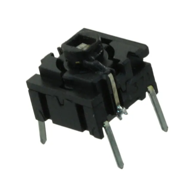5GTH93542 MEC Switches electronic component