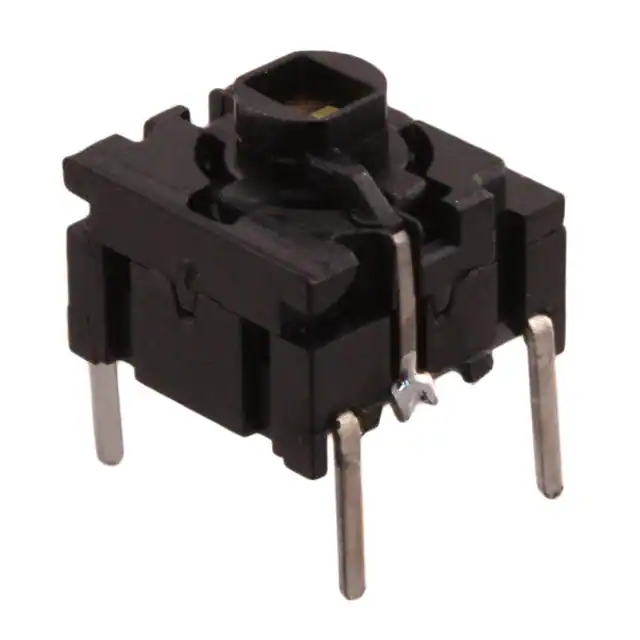 5GTH93561 MEC Switches electronic component
