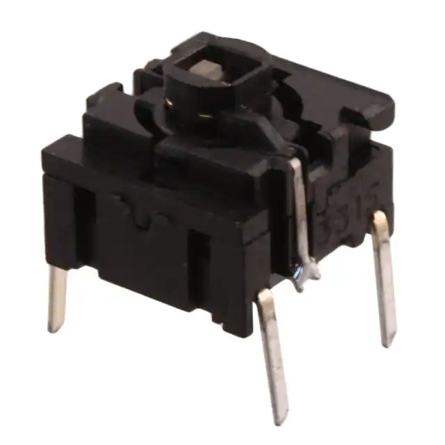 5GTH93582 MEC Switches electronic component