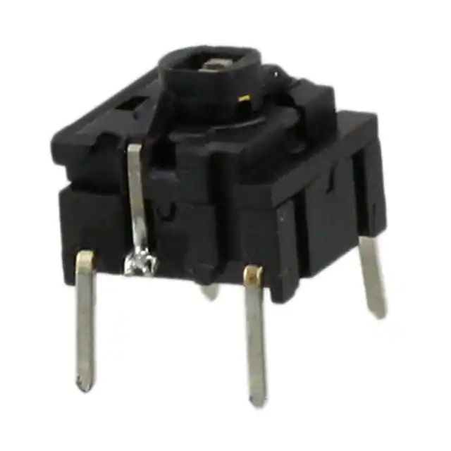 5GTH9358222 MEC Switches electronic component