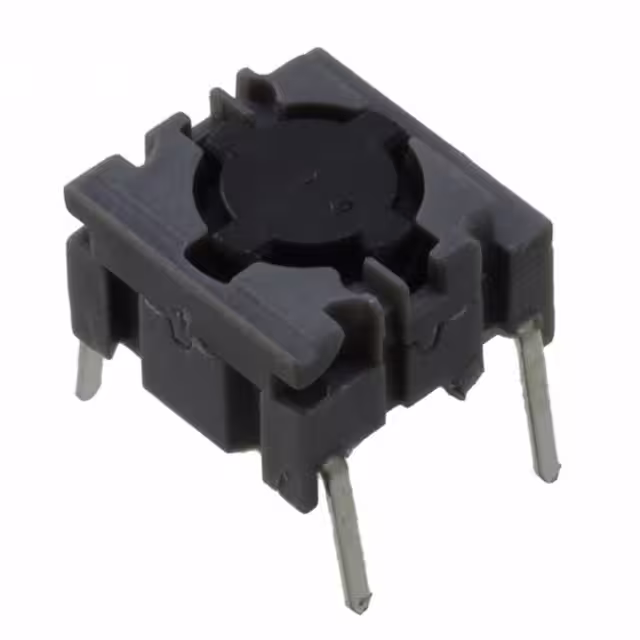 5GTH935NCNO MEC Switches electronic component