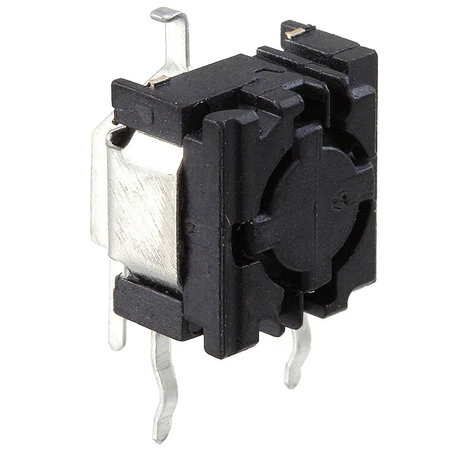 5GTH935RAS MEC Switches electronic component