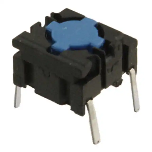 5GTH965 MEC Switches electronic component