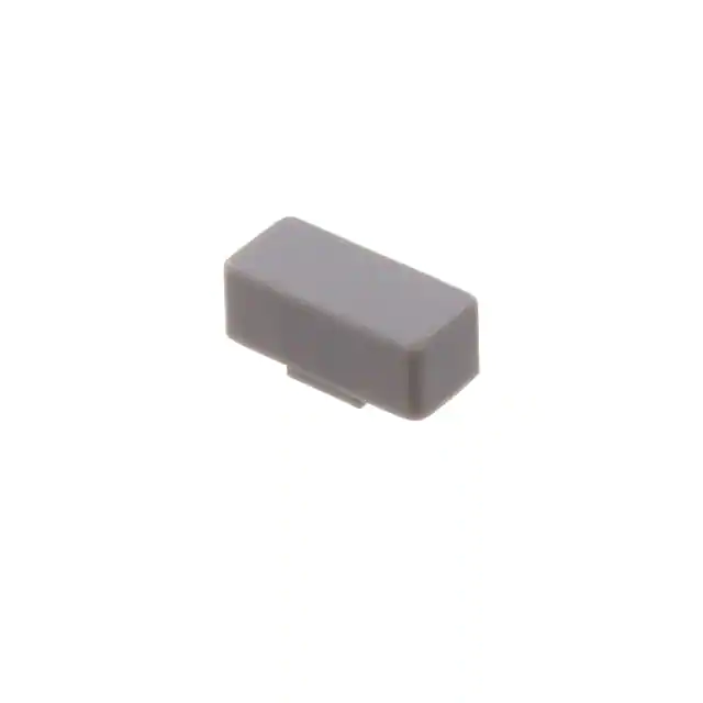 5JGRY E-Switch electronic component