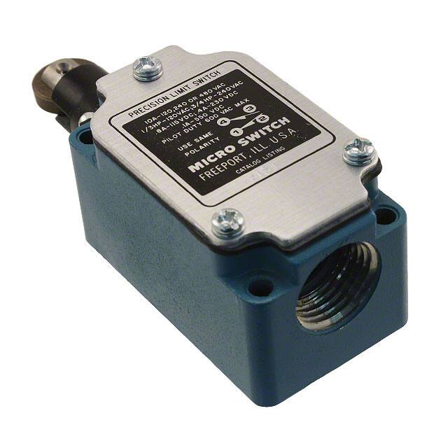 5LS1 Honeywell Sensing and Productivity Solutions electronic component