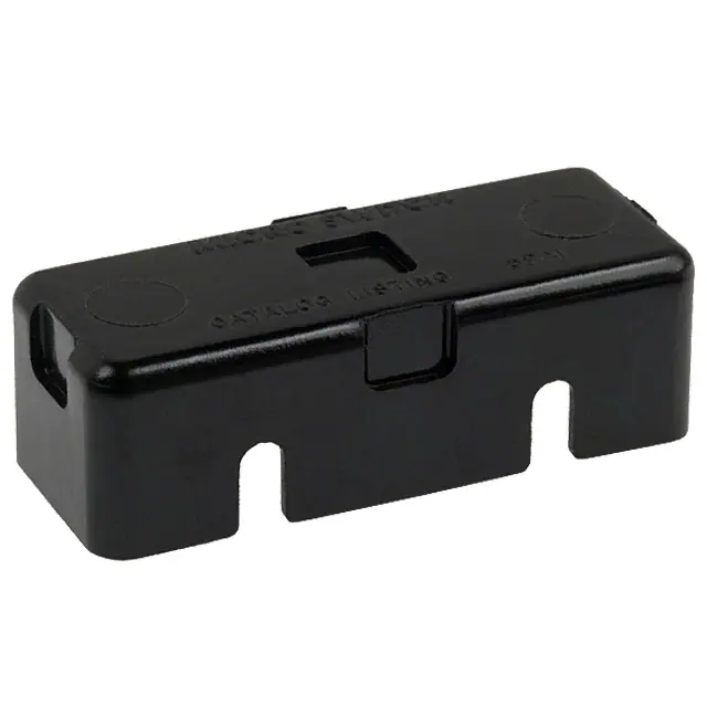 5PA1 Honeywell Sensing and Productivity Solutions electronic component