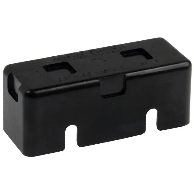 5PA2 Honeywell Sensing and Productivity Solutions electronic component