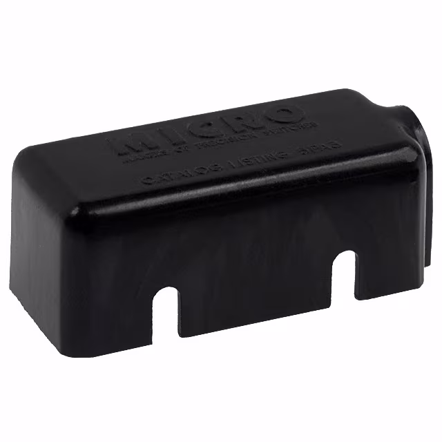 5PA3 Honeywell Sensing and Productivity Solutions electronic component