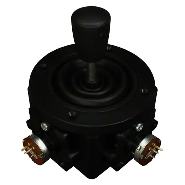 5T251S0F2100 APEM Inc. electronic component