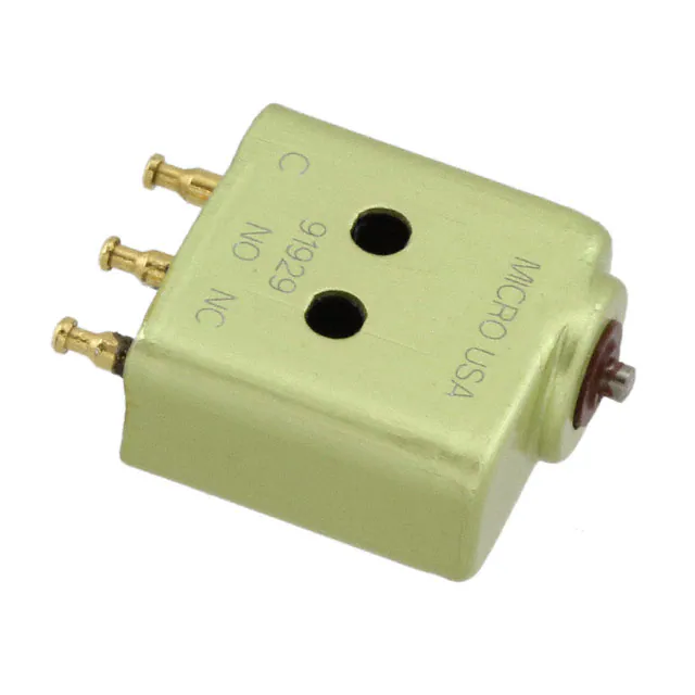 5XE1-T Honeywell Sensing and Productivity Solutions electronic component