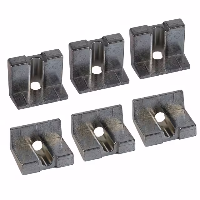 6000-MK0003 Storm Interface electronic component