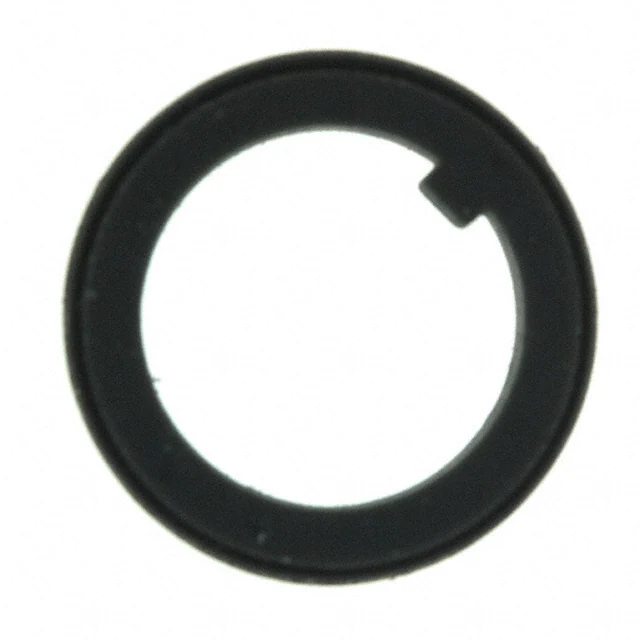 60064 APM Hexseal related electronic component