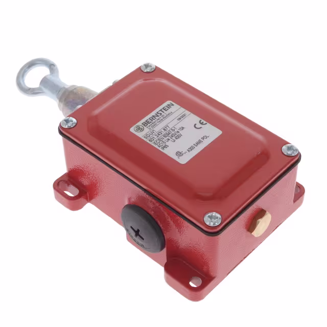 601.2431.877 Altech Corporation electronic component