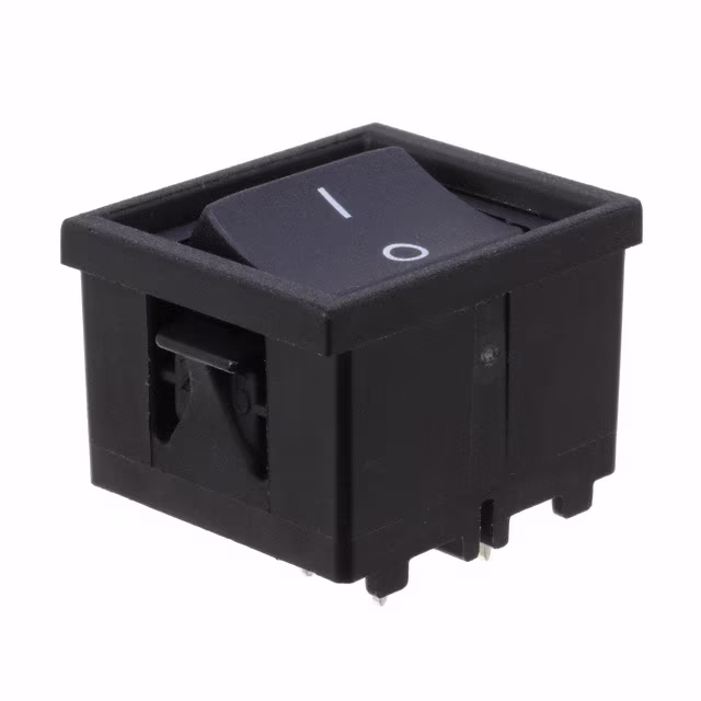 6050.5525 SCHURTER Inc. electronic component