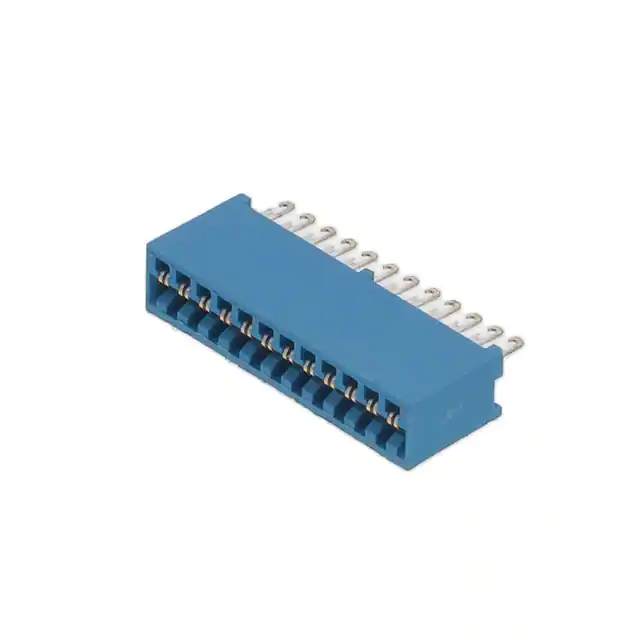 605A02000 C&K electronic component