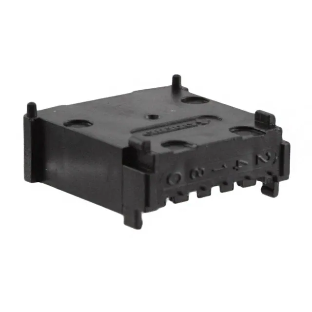6091348 ZF Electronics electronic component