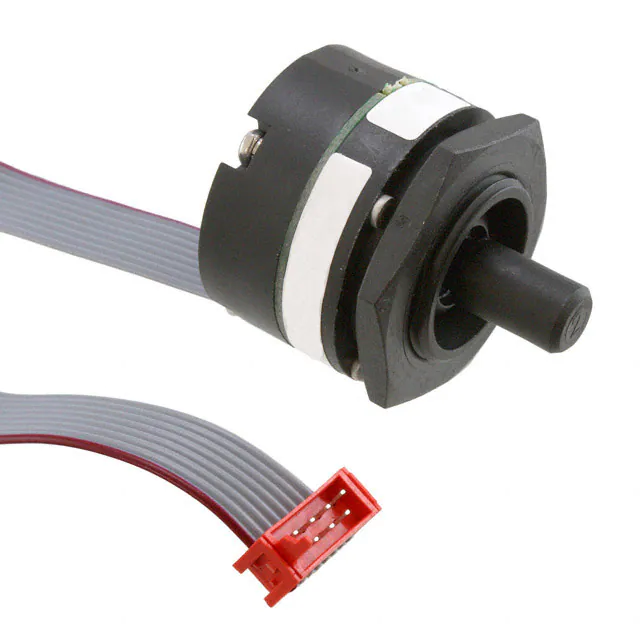 60A18-8-060C Grayhill Inc. electronic component