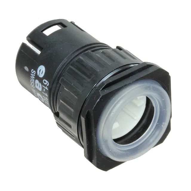 61-1100.0 EAO electronic component