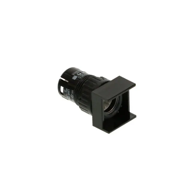 61-1120.0 EAO electronic component