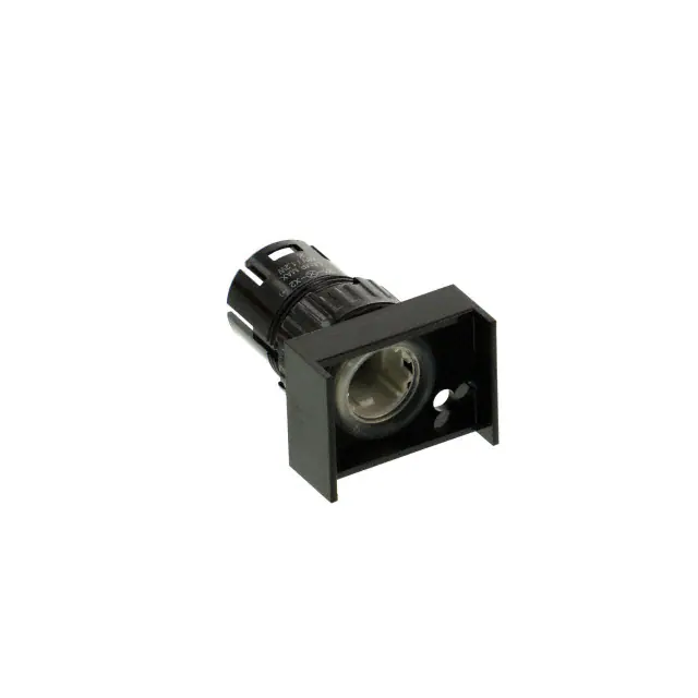 61-1130.0 EAO electronic component
