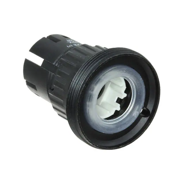 61-1200.0 EAO electronic component