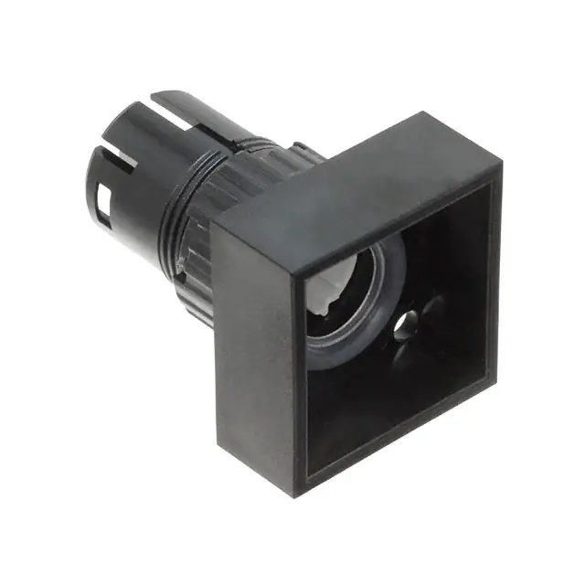 61-1150.0 EAO electronic component