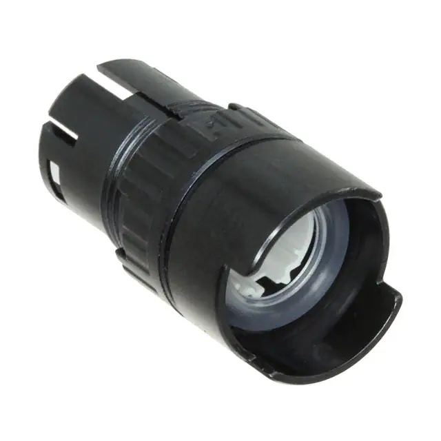 61-1210.0 EAO electronic component