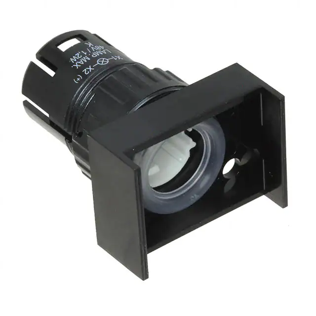 61-1230.0 EAO electronic component