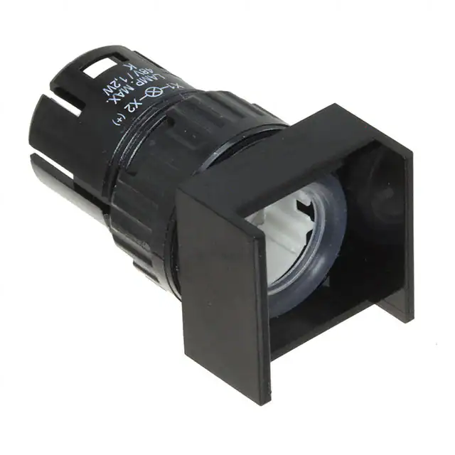 61-1320.0 EAO electronic component